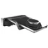 Kép 3/3 - Apogee - Duet Dock