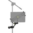 Kép 5/5 - Gravity - MATH01B tablet tartó Vari Arm karral, fekete