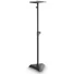 Kép 1/5 - Gravity - SP3202VT hangfalállvány stúdiómonitorhoz
