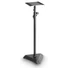Kép 3/5 - Gravity - SP3202VT hangfalállvány stúdiómonitorhoz