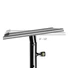 Kép 5/5 - Gravity - SP3202VT hangfalállvány stúdiómonitorhoz