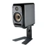 Kép 3/3 - König & Meyer - 26774 Asztali monitor állvány