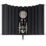 Kép 1/4 - Marantz Pro - SoundShield Compact