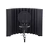 Kép 3/4 - sE Electronics - Reflexion Filter X Mikrofon Izolációs Ernyő