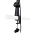 Kép 2/3 - Shure by Gator - Broadcast 1 Asztali mikrofonállvány
