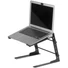 Kép 3/4 - UDG - U96110BL laptop állvány