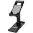 Kép 1/6 - UDG - U96112BL telefon/tablet állvány