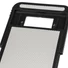 Kép 5/6 - UDG - U96112BL telefon/tablet állvány