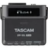 Kép 9/9 - Tascam - DR-10L PRO