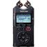 Kép 1/8 - Tascam - DR-40X