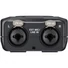 Kép 2/7 - Tascam - DR-40XP, Hordozható, 32-bit 4 csatornás sztereó rögzítő és USB-interfész, AB/XY mikrofonnal