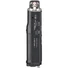 Kép 3/7 - Tascam - DR-40XP, Hordozható, 32-bit 4 csatornás sztereó rögzítő és USB-interfész, AB/XY mikrofonnal