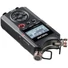 Kép 7/7 - Tascam - DR-40XP, Hordozható, 32-bit 4 csatornás sztereó rögzítő és USB-interfész, AB/XY mikrofonnal