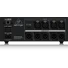 Kép 2/4 - Behringer - Monitor2USB