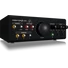 Kép 3/4 - Behringer - Monitor2USB