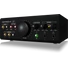 Kép 4/4 - Behringer - Monitor2USB