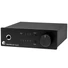 Kép 1/3 - Pro-Ject - Head Box S2 Digital - fejhallgató erősítő és DSD DAC, fekete