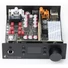 Kép 3/3 - Pro-Ject - Head Box S2 Digital - fejhallgató erősítő és DSD DAC, fekete