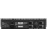 Kép 2/4 - Behringer - FBQ3102 HD Ultragraph Pro