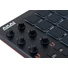 Kép 7/8 - Akai Pro - MPD218