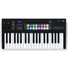 Kép 1/2 - Novation_Launchkey_25_MK3