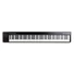 Kép 1/6 - M-Audio - Keystation 88 MK3