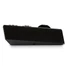 Kép 6/6 - M-Audio - Keystation 88 MK3