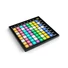 Kép 3/4 - Novation - Launchpad X