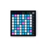 Kép 4/4 - Novation - Launchpad X