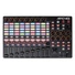 Kép 1/3 - Akai Pro - APC40 MKII