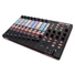 Kép 3/3 - Akai Pro - APC40 MKII
