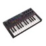Kép 3/3 - Akai Pro - MPK mini IV Black MIDI kontroller