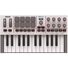 Kép 1/3 - Akai Pro - MPK mini IV White MIDI kontroller