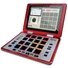 Kép 1/5 - Akai Pro - MPC FLY 30pin produkciós munkaállomás