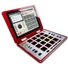 Kép 4/5 - Akai Pro - MPC FLY 30pin produkciós munkaállomás