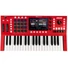 Kép 1/4 - Akai Pro - MPC Key 37