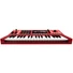 Kép 3/4 - Akai Pro - MPC Key 37