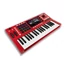 Kép 4/4 - Akai Pro - MPC Key 37
