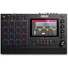 Kép 1/4 - Akai Pro - MPC Live II