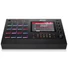 Kép 4/4 - Akai Pro - MPC Live II