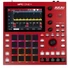Kép 1/4 - Akai Pro - MPC One+