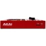 Kép 3/4 - Akai Pro - MPC One+
