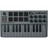 Kép 1/4 - Akai Pro - MPK Mini Mk3 Grey