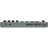 Kép 2/4 - Akai Pro - MPK Mini Mk3 Grey