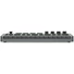 Kép 3/4 - Akai Pro - MPK Mini Mk3 Grey
