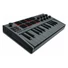 Kép 4/4 - Akai Pro - MPK Mini Mk3 Grey