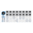 Kép 1/3 - Arturia - BeatStep USB MIDI kontroller/szekvenszer