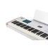 Kép 4/5 - Arturia - KeyLab 88 mk3 White