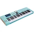 Kép 4/5 - Arturia - Keylab Essential mk3 49 billentyűs MIDI kontroller Aquamarine