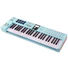 Kép 5/5 - Arturia - Keylab Essential mk3 49 billentyűs MIDI kontroller Aquamarine